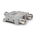 SPINNER - Tehonjakaja - Tehonja 2-tie 380-3800 4.3-10F