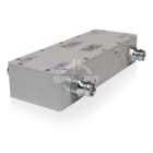 SPINNER - Yhdistin - Hybridi 2x2 380-3800 4.3-10F