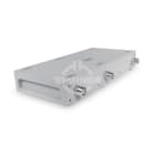 SPINNER - Yhdistin - Hybridi 3x3 380-3800 4.3-10F