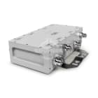 SPINNER - Yhdistin - Hybridi 4x4 380-3800 4.3-10F