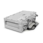 SPINNER - Yhdistin - Hybridi 4x4 380-3800 4.3-10F