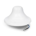 SPINNER - Antenni - Ympärisät. antenni 380-6000