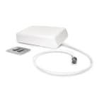 SPINNER - Antenni - Paneeliantenni 380-4000 MHz