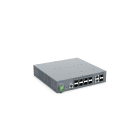 ETD - Ethernet kytkin - FOS-3110-1A