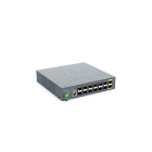 ETD - Ethernet kytkin - FOS-3114-1A