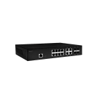 ETD - Ethernet kytkin - SWH-3112