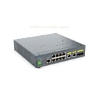 ETD - Ethernet kytkin - ESW-5112-2MG