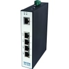ETD - Ethernet kytkin - IPS-3005