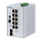 ETD - Ethernet kytkin - IPS-3110