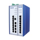 ETD - Ethernet kytkin - IPS-3120-PoE++