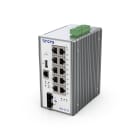 ETD - Ethernet kytkin - IES-3110SFP