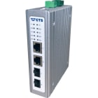 ETD - Mediamuunnin - IPC-3014-PoE++