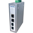ETD - Mediamuunnin - IPC-3014-PoE++
