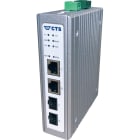 ETD - Mediamuunnin - IAC-3014