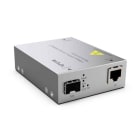 ETD - Mediamuunnin - SRC-3002SFP