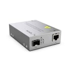 ETD - Mediamuunnin - SRC-3002SFP-BT
