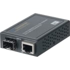 ETD - Mediamuunnin - MCT-3002SFP-DR