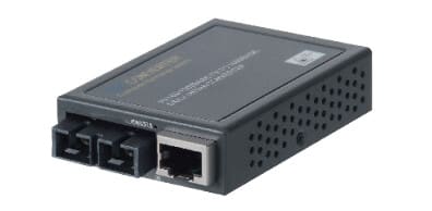 ETD - Mediamuunnin - MCT-3002BTFC(SM-10)