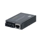 ETD - Mediamuunnin - MCT-3002BTFC(SM-10)