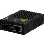 ETD - Mediamuunnin - MCT-5002SFP+