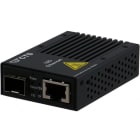 ETD - Mediamuunnin - MCT-5002SFP+