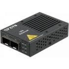 ETD - Mediamuunnin - MCT-5002FSMSFP+