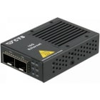 ETD - Mediamuunnin - MCT-5002FSMSFP+