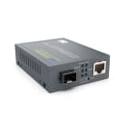 ETD - Mediamuunnin - CVT-3002SFP-PLUS-DR