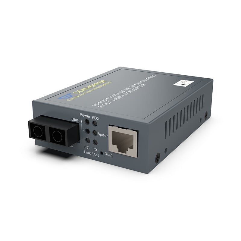 ETD - Mediamuunnin - CVT-3002BTFC(SM-10)-PLUS