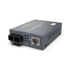 ETD - Mediamuunnin - CVT-3002BTFC(SM-10)-PLUS