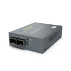 ETD - Mediamuunnin - CVT-5002SFP+