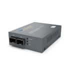 ETD - Mediamuunnin - CVT-5002SFP+