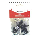 MOTOROLA - Korvanappi mikrofonilla - 188078