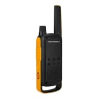 MOTOROLA - Radiopuhelinpari - Motorola T82 extreme
