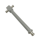 ORBIS - Tehonjak 2-tie 380-2700 4.3-10 - XMSP0327Q0261X