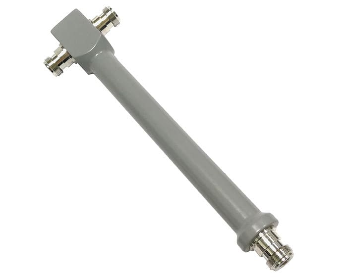 ORBIS - Tehonjak 2-tie 380-2700 4.3-10 - XMSP0327Q0261X