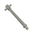 ORBIS - Tehonjak 2-tie 380-2700 4.3-10 - XMSP0327Q0261X