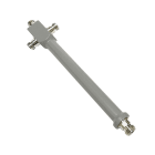 ORBIS - Tehonjak 3-tie 380-2700 4.3-10 - XMSP0327Q0361X