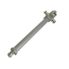 ORBIS - Tehonjak 4-tie 380-2700 4.3-10 - XMSP0327Q0461X