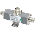 ORBIS - Tehonjak 350-2700 3:1/4.8dB - XMTP0327Q0661X