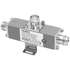 ORBIS - Tehonjak 350-2700 4:1/6dB - XMTP0327Q0761X