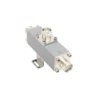 ORBIS - Tehonjak 350-2700 10:1/10dB - XMTP0327Q1061X