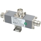 ORBIS - Tehonjakaja 350-2700 20:1/13dB - XMTP0327Q1361X