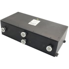 ORBIS - Yhdistin 4x4 350-5850 7/16 - CM-14D 200W