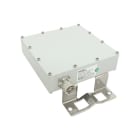 ORBIS - Kuorma 25W 4.3-10m - XMTL0727QM02561X 698-2700MHz