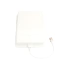 ORBIS - Antenni 380-2700 MHz - 3005460 90ast