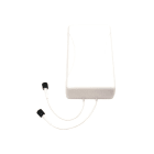 ORBIS - Antenni - P-antenni M 698-4000 4.3-10F