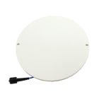 ORBIS - Antenni - Y-antenni 350-6000 4.3-10F