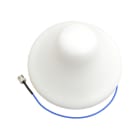 ORBIS - Antenni - Y-antenni 380-6000 4.3-10F