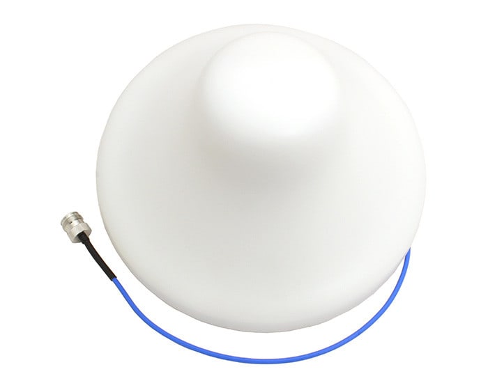 ORBIS - Antenni - Y-antenni 380-6000 4.3-10F